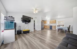 601 S Beech Ave, Pasco, WA 99301