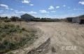 241 Country Club Pkwy, Spring Creek, NV 89815