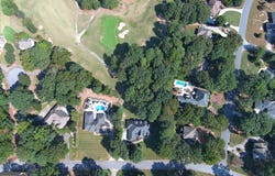 8225 Seven Oaks Drive, Jonesboro, GA 30236