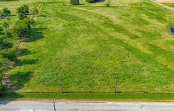Tbd Lot 2 NW CR 0150, Ennis, TX 75119