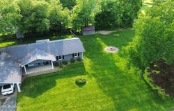 117 Northridge Dr, Bedford, KY 40006
