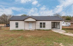 307 NW WILLIAMS CIR, Hartford, AL 36344