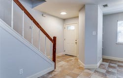 525 Estill Street, Grapevine, TX 76051
