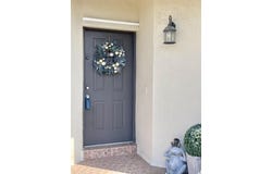 1960 NW 188th Ave, Pembroke Pines, FL 33029