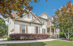 113 Gold Bridge Crossing, Canton, GA 30114