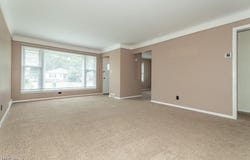 595 Dickerson Road, Willowick, OH 44095