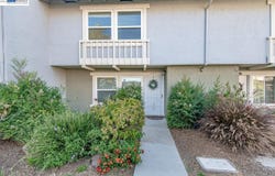 4458 Yuma Ct, Pleasanton, CA 94588