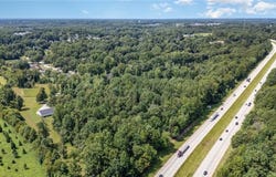 Glen Hollow Road, Kernersville, NC 27284