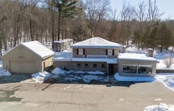 151 Winthrop St, Rehoboth, MA 02769