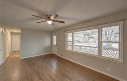 506 Hilltop Street, Smithville, MO 64089