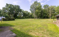 371 North Avenue, Parma, NY 14468