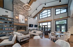 22174 E 39th Avenue, Aurora, CO 80019