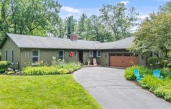 11 Bela View Drive, Bow, NH 03304