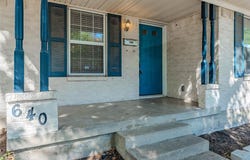 640 Williams Way, Richardson, TX 75080