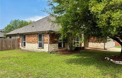 5832 Alexandria Drive, Temple, TX 76502
