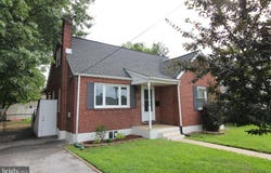 209 W CHAMPLAIN AVENUE, WILMINGTON, DE 19804