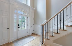 1021 Wetherby Way, Johns Creek, GA 30022