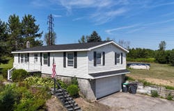 124 Westminster Drive, Fonda, NY 12068