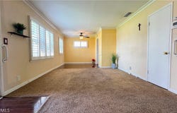 14321 Temple Avenue, La Puente, CA 91744