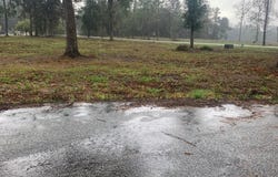 LT 29 NW VENUS GLN, Lake City, FL 32055