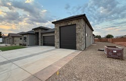 29 W Serenity CIR, Ivins, UT 84738