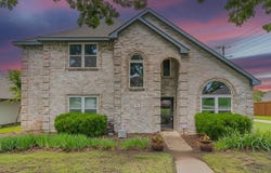 113 N W A Allen Boulevard, Wylie, TX 75098