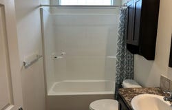 25621 Shoal Creek Dr., #281, Monee, IL 60449