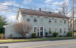 308 E DERRY ROAD, HERSHEY, PA 17033