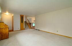971 Camelia Street NW, Hartville, OH 44632