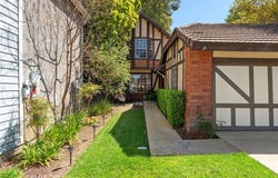 19852 Pandy Court, Canyon Country, CA 91351