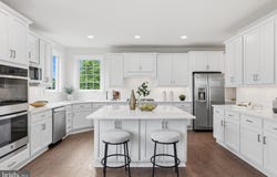 14496 AURORA Drive, WOODBRIDGE, VA 22193