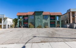 6932 Kilgore Drive, Las Vegas, NV 89156