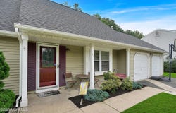 21 Cannon Ball Drive, Howell, NJ 07731