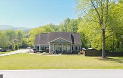 88 Cline Smith, Cartersville, GA 30121