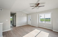 2410 Spruce Street, Granger, IA 50109