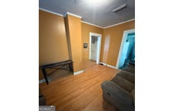 412 N Barack Obama, Valdosta, GA 31601