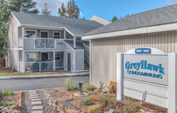 1439 NW Juniper Street, Bend, OR 97703