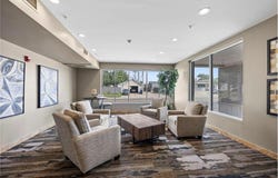 7601 Aldrich Avenue S, Richfield, MN 55423
