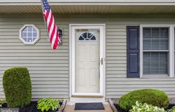 534 CORMORANT DRIVE, VOORHEES, NJ 08043