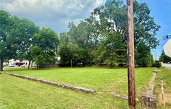 Adams  ST, Other AR, AR 72023