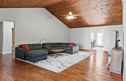 17334 Township Road 95, Kenton, OH 43326