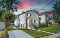 5105 11TH STREET S, ARLINGTON, VA 22204