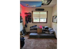 1 Squaw Valley Ct Unit 8, Vernon Twp., NJ 07462-5574