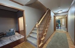 34276 Cherry Hill, Chesterfield, MI 48047