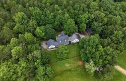 2404 Corinth Poseyville Rd, Bremen, GA 30110