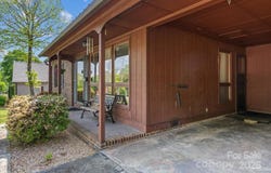 204 Triplett Street, Jonesville, NC 28642