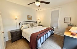 832 E Broadway Street, Helena, MT 59601
