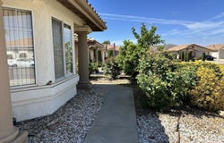 27497 Camino Vacuna, Menifee, CA 92585