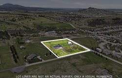 1605 Arizona Avenue, Spearfish, SD 57783