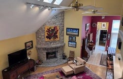9803 W 121 Street, Overland Park, KS 66213